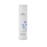 PURESENSE - Tonico senza alcol per pelle mista o impura